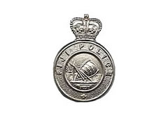 Body of drowned man found